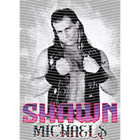 idol singer-GS  2455